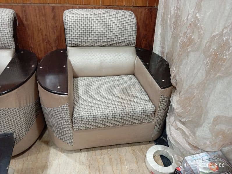 6 seater sofa set for sale 9