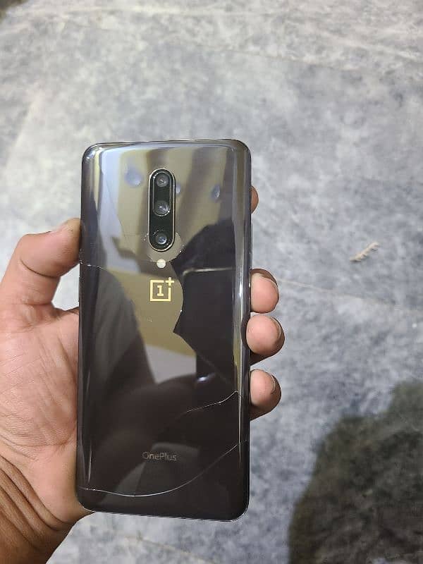 ONEPLUS 7PRO NON PTA 2