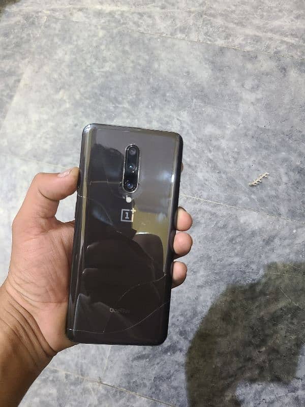 ONEPLUS 7PRO NON PTA 3