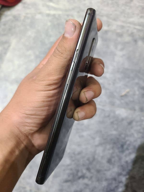 ONEPLUS 7PRO NON PTA 5