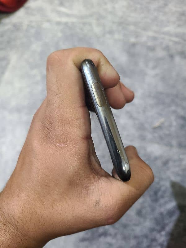 ONEPLUS 7PRO NON PTA 6