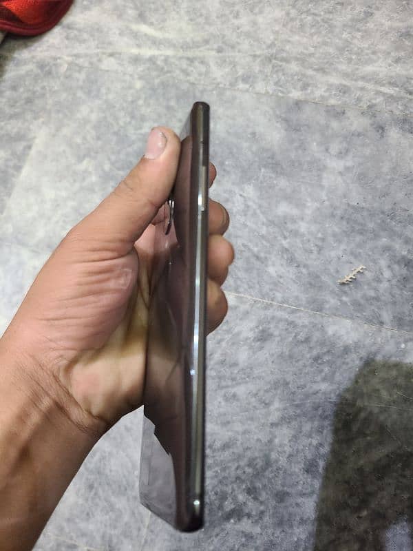 ONEPLUS 7PRO NON PTA 8