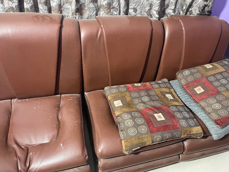 3sofas 4