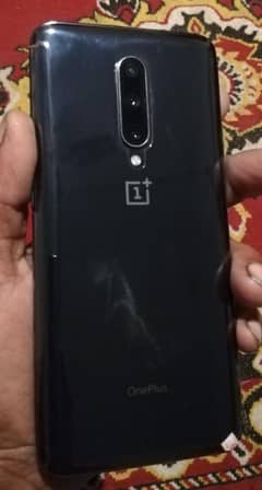 OnePlus 7 pro 10/10 All ok PTA