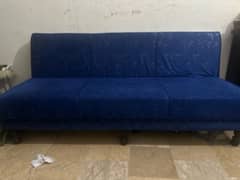 Sofa Come'Bed For Sale (Brand New)