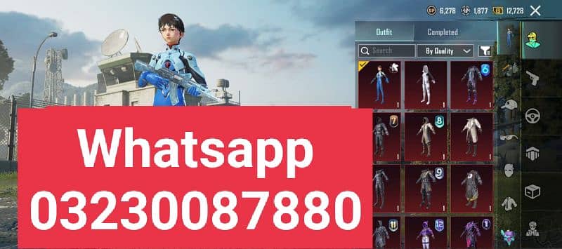 Pubg_account_id_LG v60 thinq moto edge 2020 aquos r3 r6 g7 velvet g8x 7