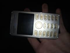 kechada mobile for sale dual sim