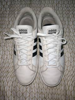 Original Adidas shoes