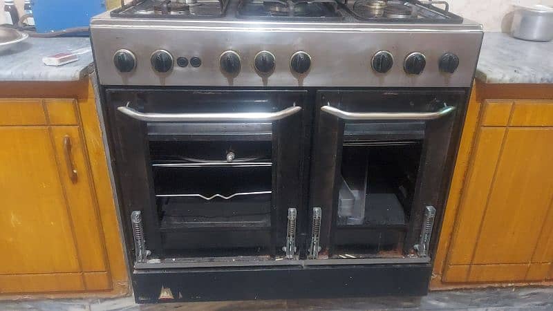 stove sale 0