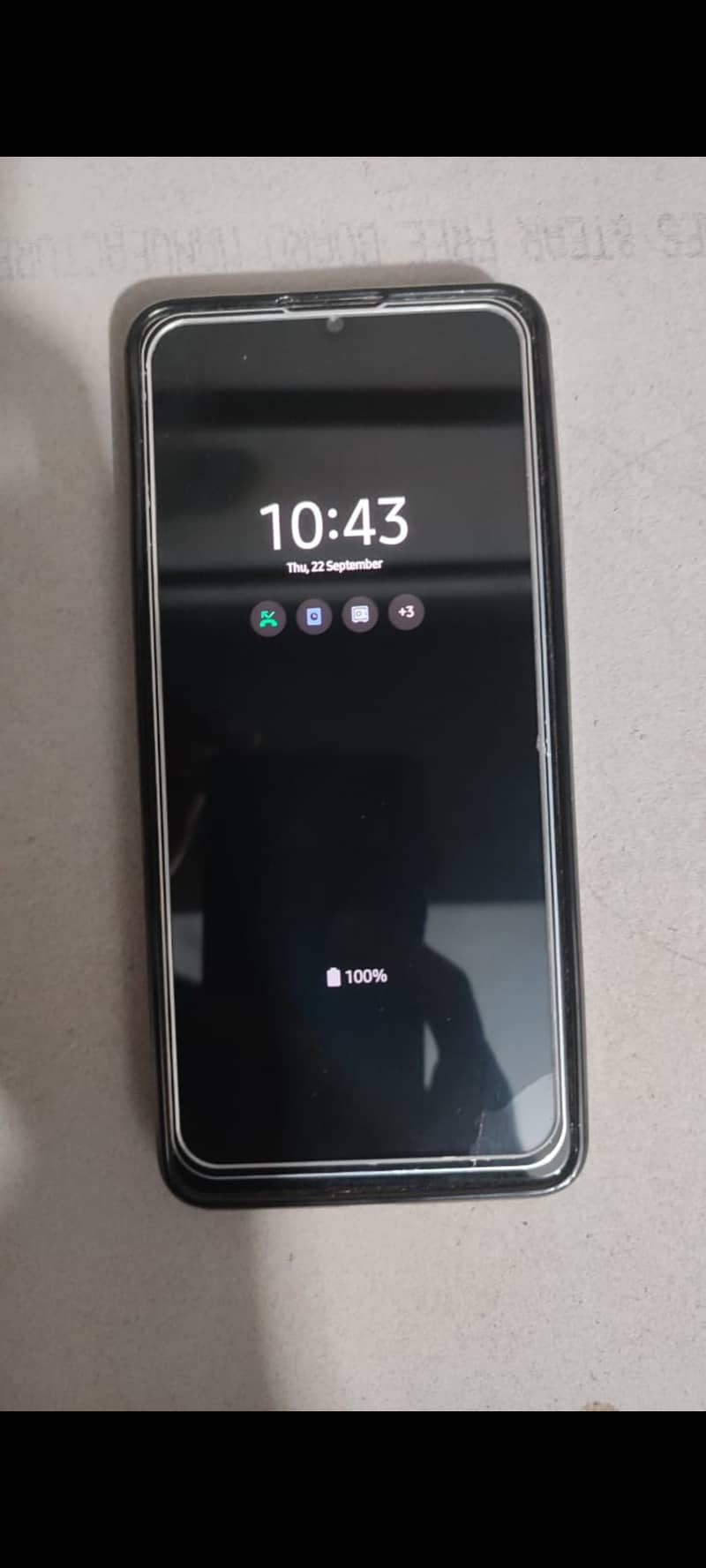 samsung a32 1