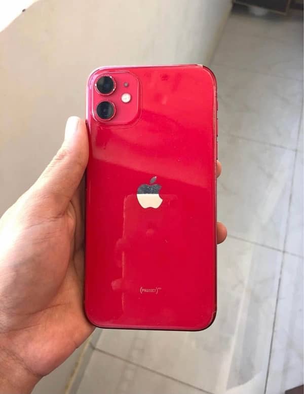 iphone 11 non pta 0