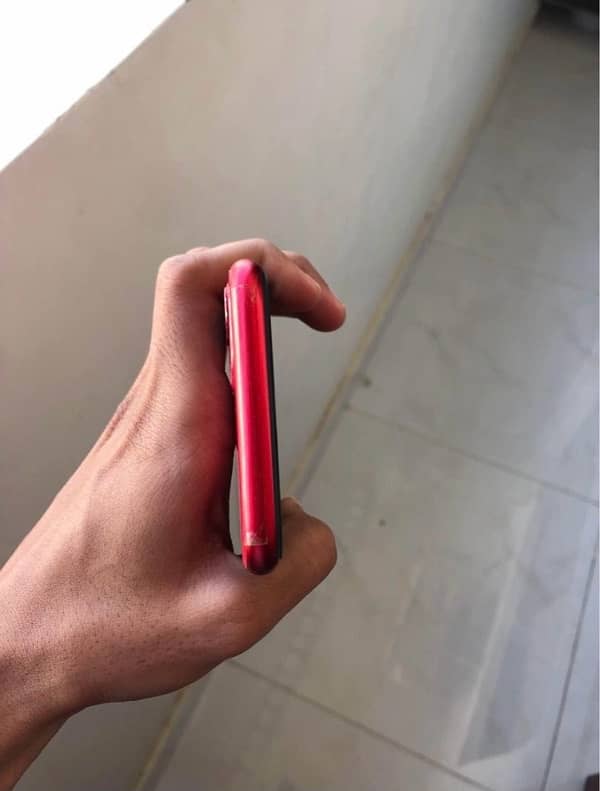 iphone 11 non pta 1