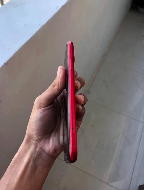 iphone 11 non pta 2