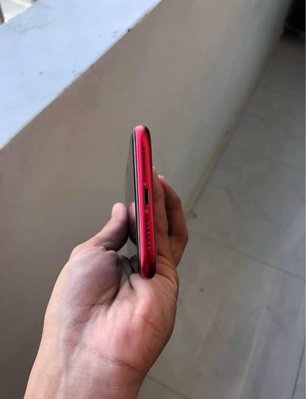 iphone 11 non pta 4