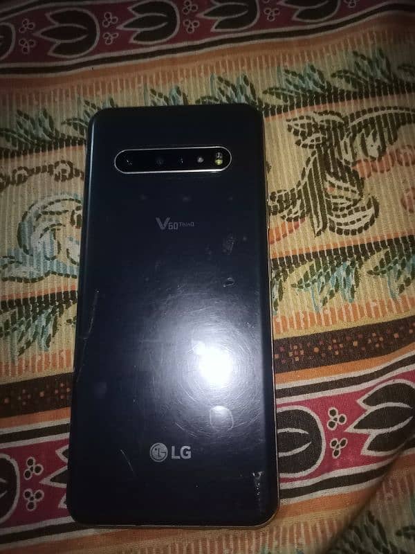 Lg v 60 TtbinQ 5hlg 8/128 5