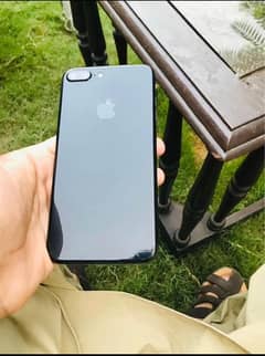 i phone7 plus 256gb 0307/8014/786