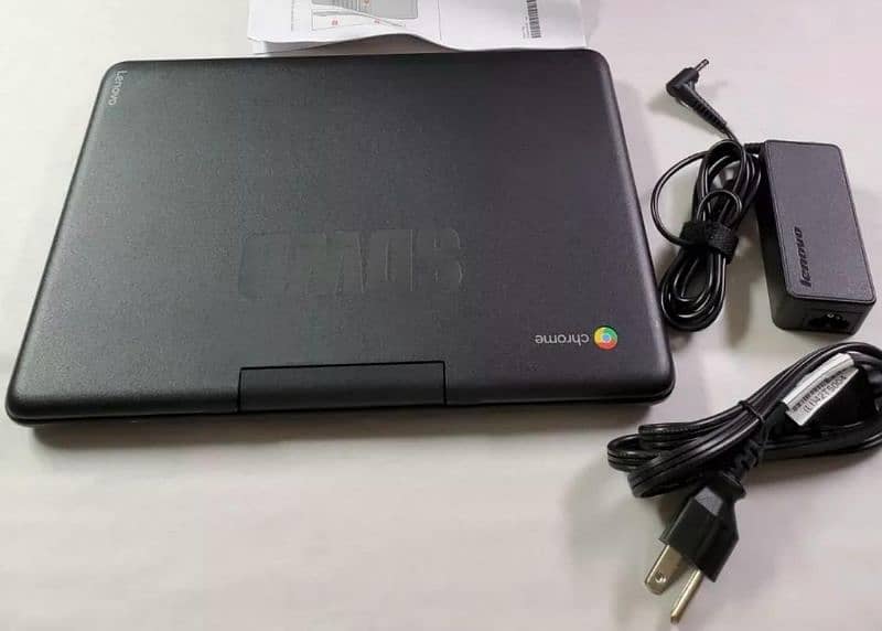 Lenovo n23 Chromebook 4/16 2