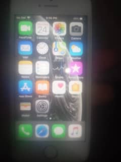 iphone 5s 64 gb non pta