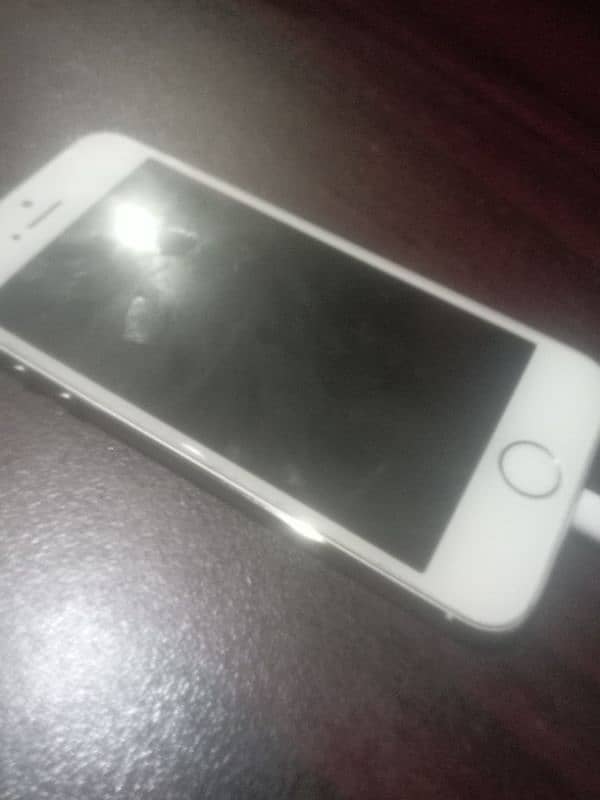 iphone 5s 64 gb non pta 1