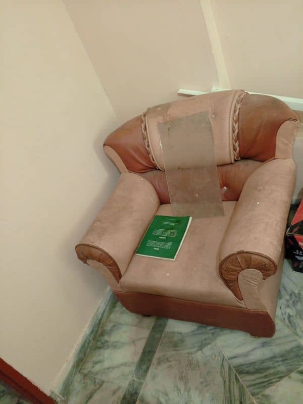 sofa set for sale 1