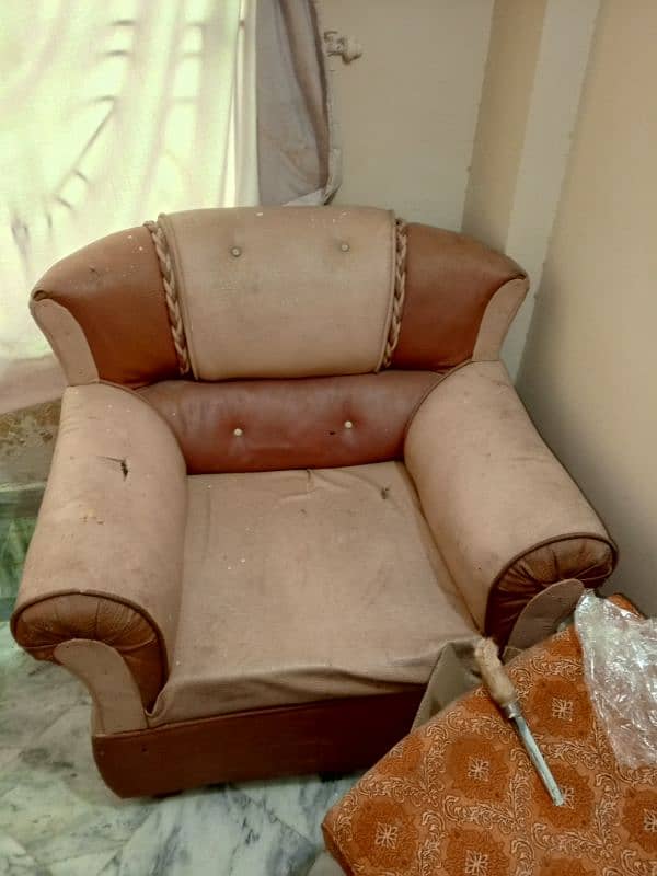 sofa set for sale 2