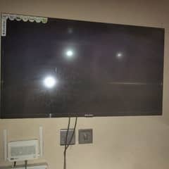 led 40 inch