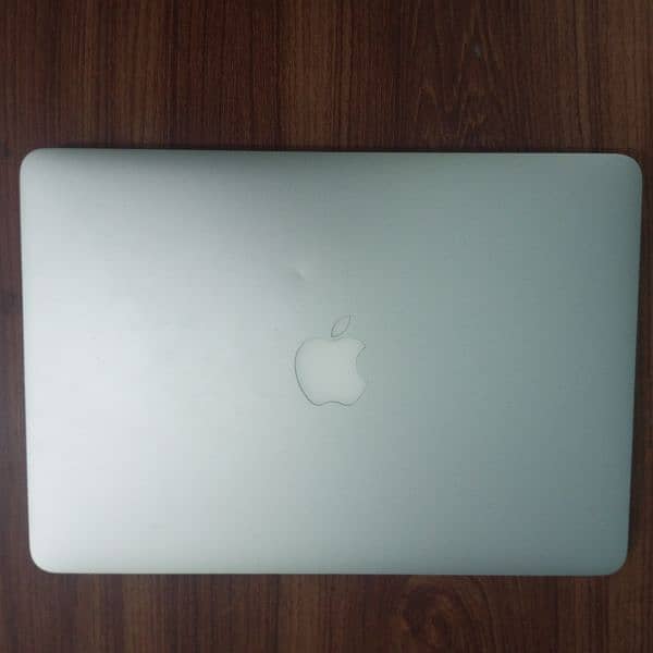 MACBOOK PRO 2015 1