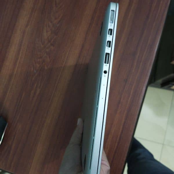 MACBOOK PRO 2015 3