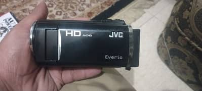 HINDI GAME VIDEO CAMERA FOR SALE 03139189056