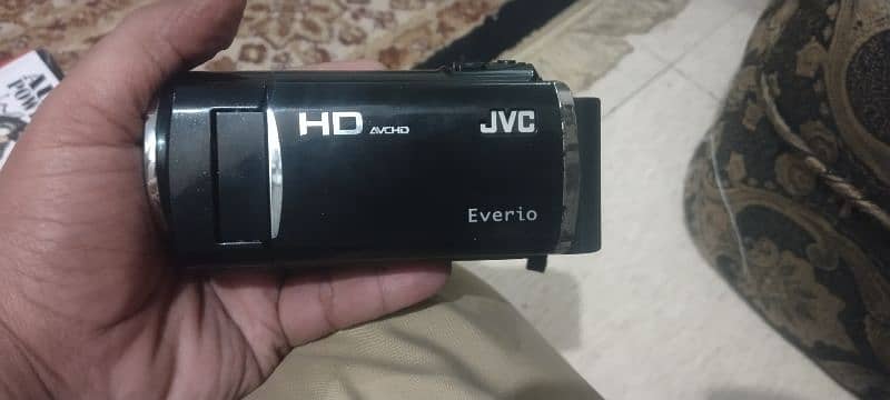 HINDI GAME VIDEO CAMERA FOR SALE 03139189056 1