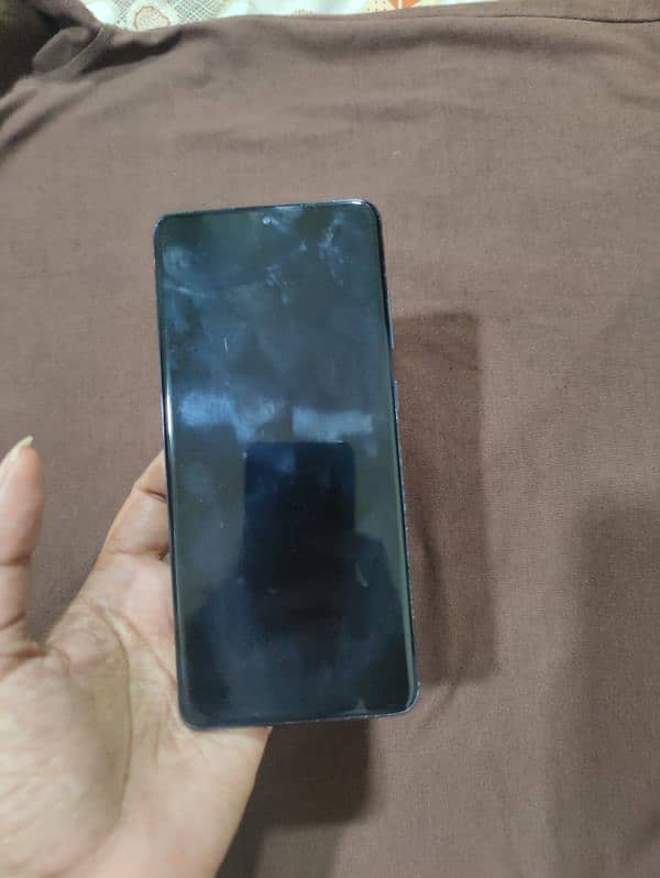 S20ultra 5G,128gB,non PTa. 10/10condition. . 2