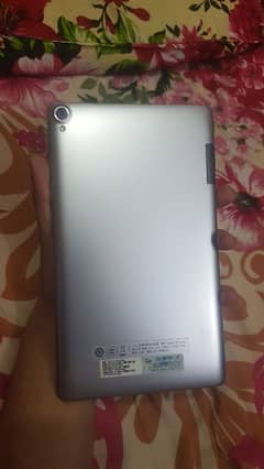 LENOVO TAB 3\16 PTA