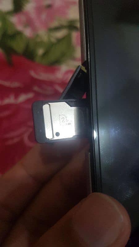 LENOVO TAB 3\16 PTA 3