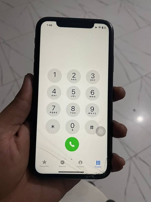 iphone 11non pta jv64gb 0