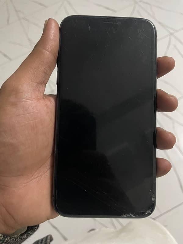 iphone 11non pta jv64gb 3