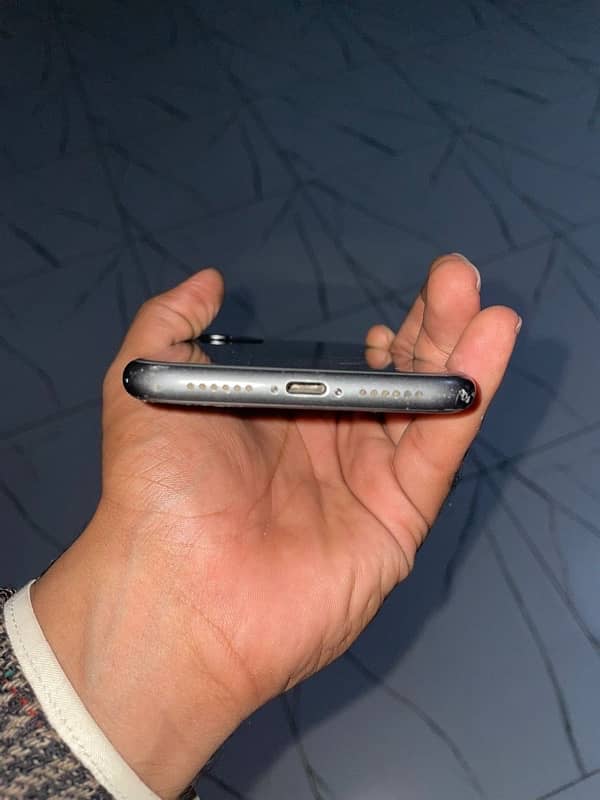 iphone 11non pta jv64gb 4