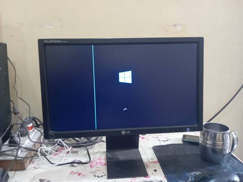 l. g LCD 19 ench ki hai 2