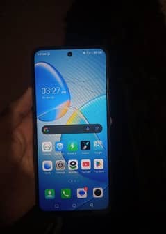 Infinix Hot 12