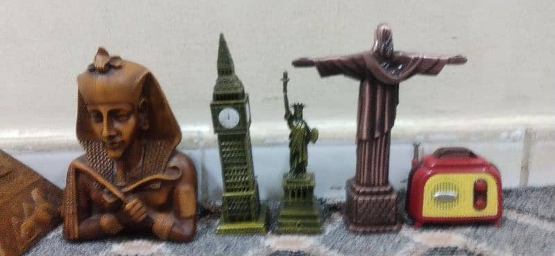 showpieces for sale 1