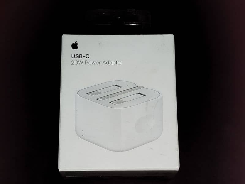 iphone original charger from apple store 6