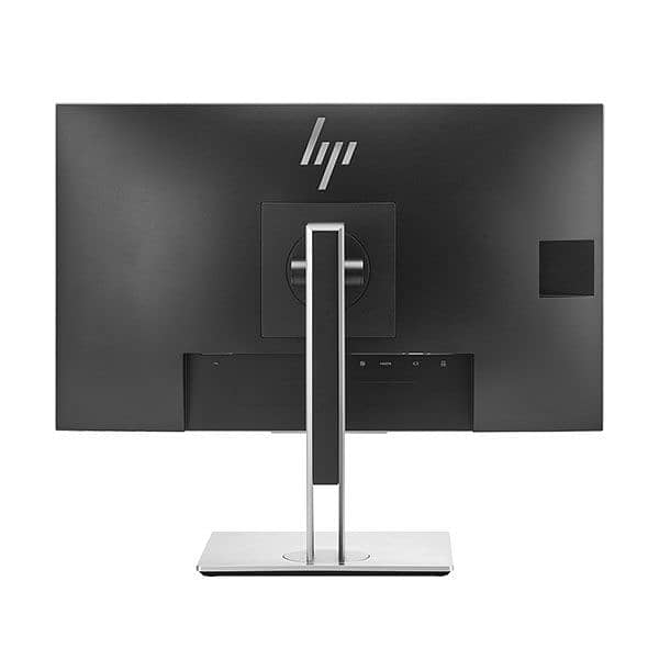 I'm selling My HP EliteDisplay Borderless LED 3