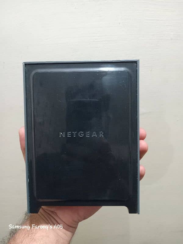 netgear router v2 2