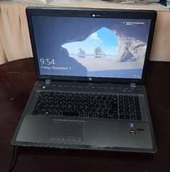 HP ProBook 4740s Laptop for Sale