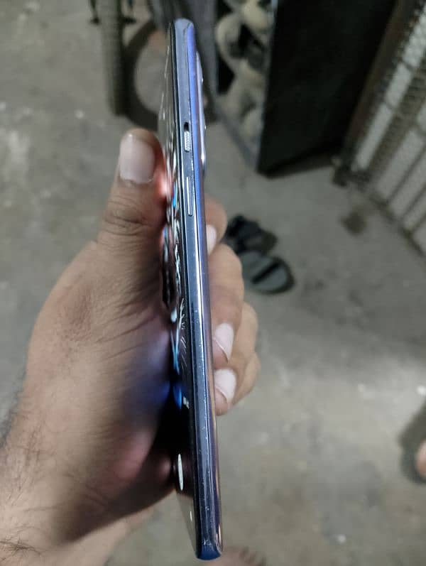 one plus 9 5G dual sim 2