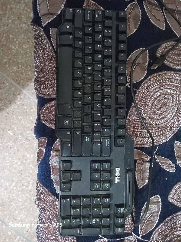 dell windows keyboard 1