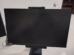 LENOVO 22 INCH LED 2K RESOLUTION