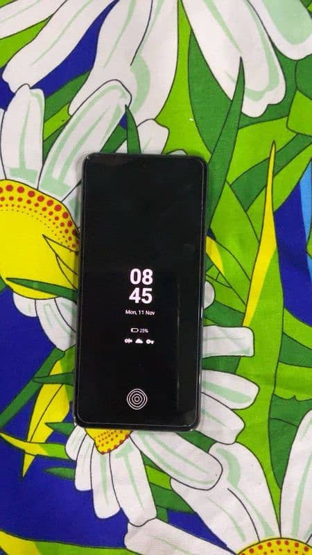 oneplus ace 2v nord 3. . 16/256 0