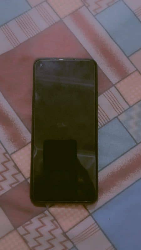 I'm selling my Infinix hot 10 6/128 3