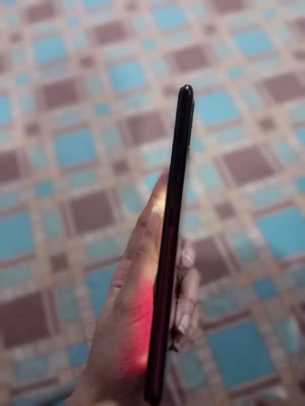 I'm selling my Infinix hot 10 6/128 6