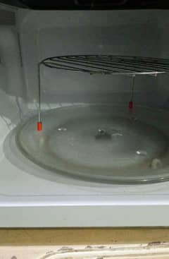 dawlance microwave oven 03198656241